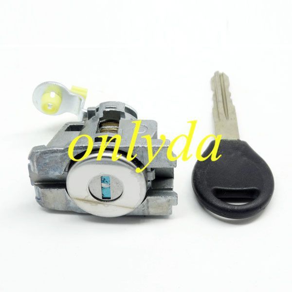 NISSAN after 2008 TEANA Left door lock