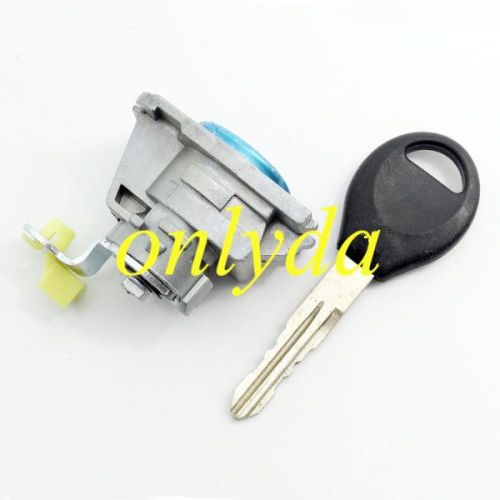 NISSAN after 2008 TEANA Left door lock