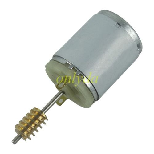 For Touareg,Cayenne,A8,Phaeton,Bentley Steering Lock J518 Motor