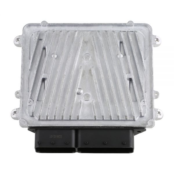 For  Mercedes  ME 9.7 ECU A272 & A273  Benz ECM Engine Computer Programming Compatible with All Series of 273 4633CC V8  (A272 or A273 ,Which one do you need ?please choose it)