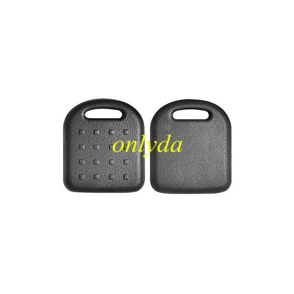 universal  transponder key shell