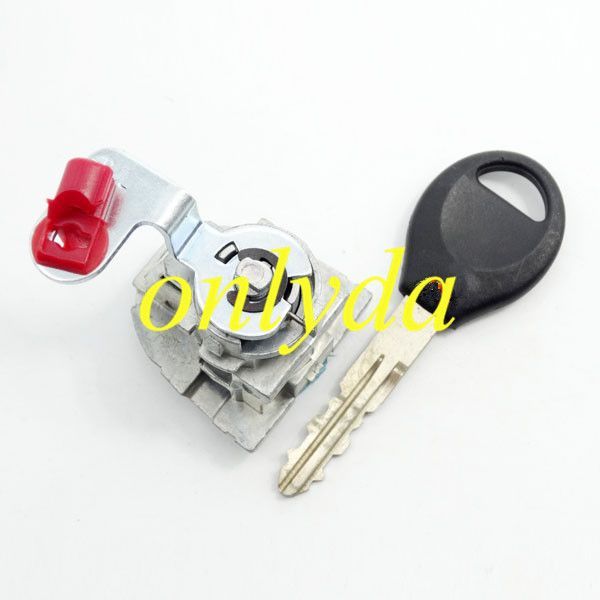 New SUNNY left door lock