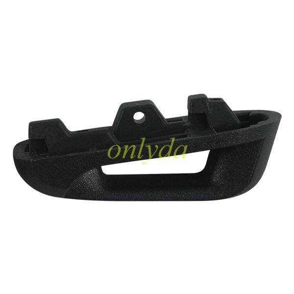 For VW OEM remote key  accessories