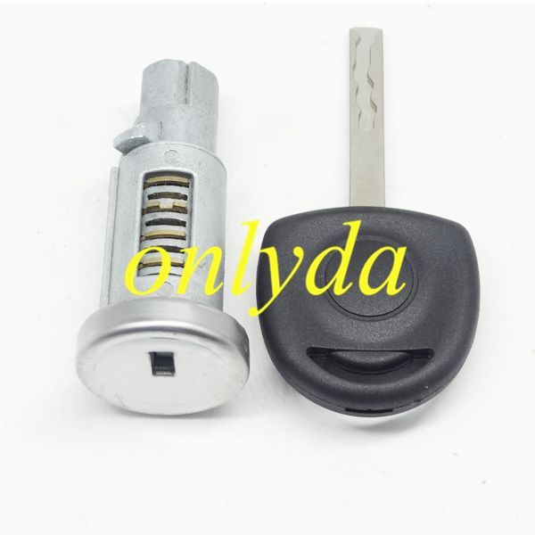 For buick ignition lock