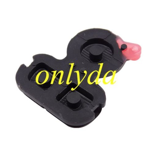 For BMW button