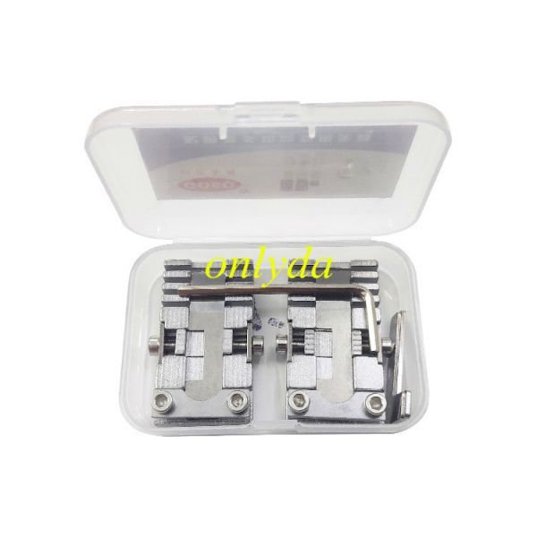 For use for  fixing the bladefor easy cutting