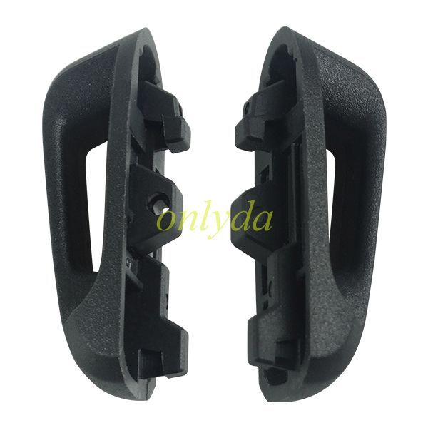 For VW OEM remote key  accessories