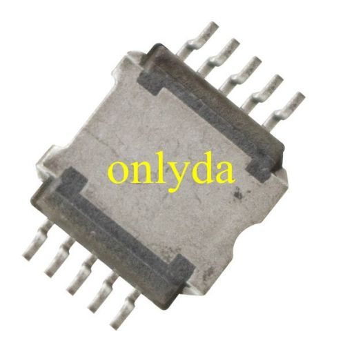 VB025MSP
