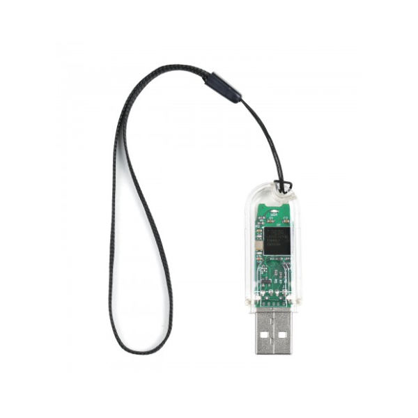 V1.23 PCMtuner Dongle with 67 Modules Compatible with Old KTMBENCH KTMOBD KTM100