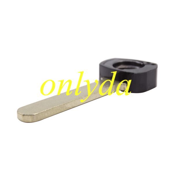 For Honda emergency key