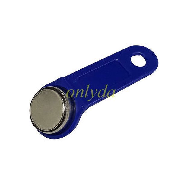 Smart card ID card copy access card RW1990 MOQ 50pcs