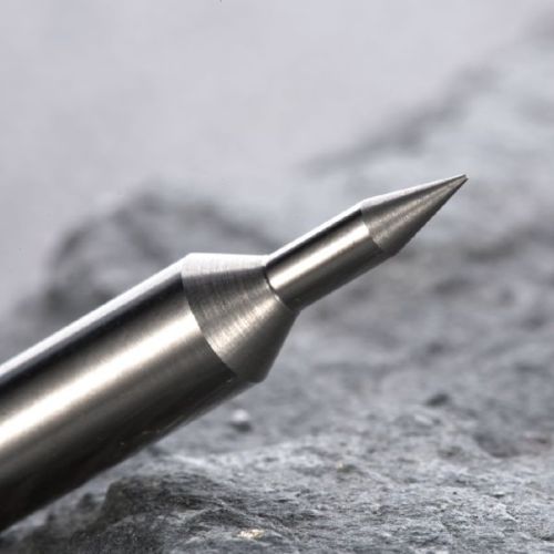 cutting machine probe,please choose the size