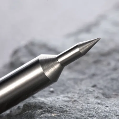 cutting machine probe,please choose the size