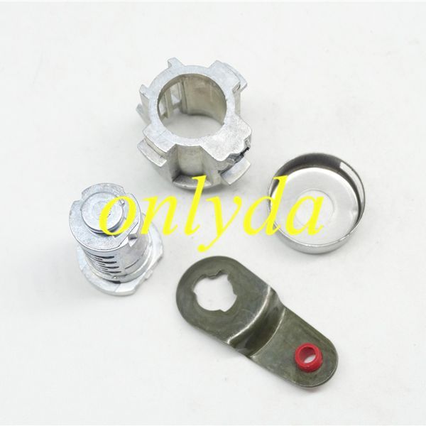 Cadillac (2008-2012） left door lock