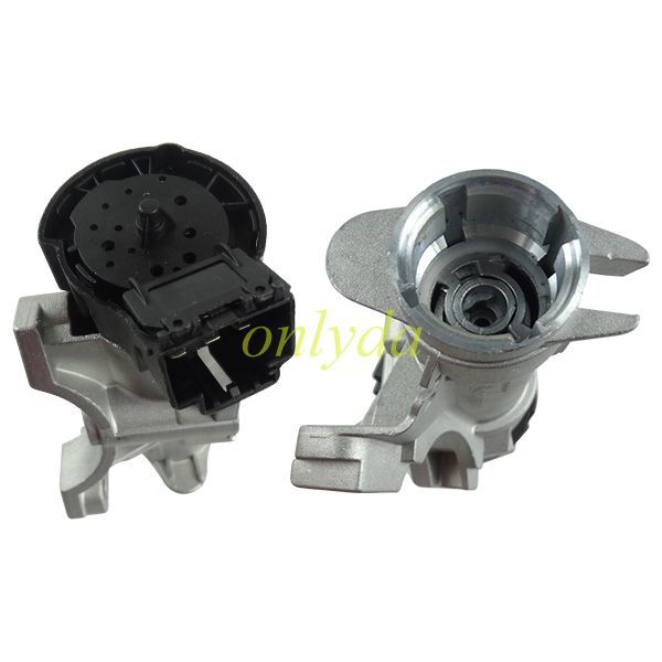 For VAG 6R0 905 851D  VW Multivan V from 2009-2016 VW Transporter T5 from 2009-2016 VW Polo V 6R from 2010-2018 VW Polo VI AW1 from 2018-