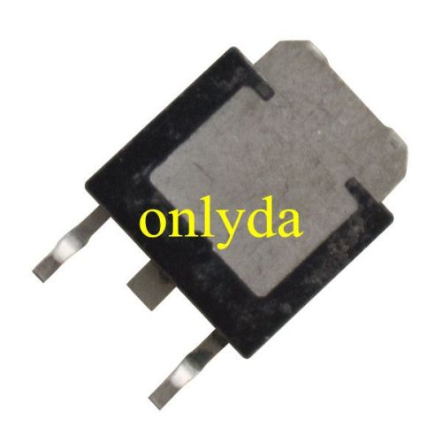 J601 TO-252 driver chip car lights new original