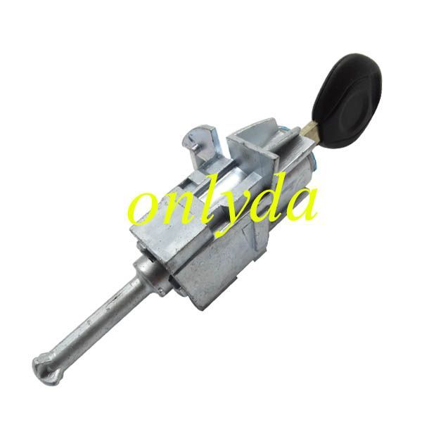 For BMW E46 Lock  right door