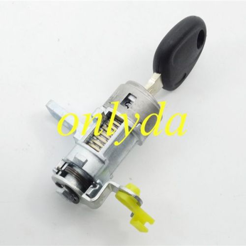 KIA K2 left door lock