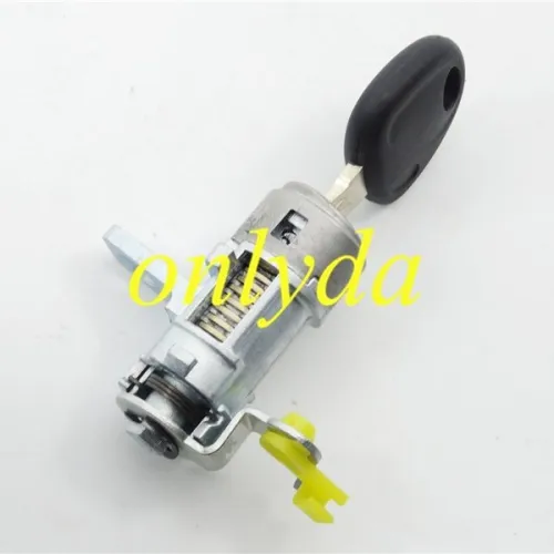 KIA K2 left door lock