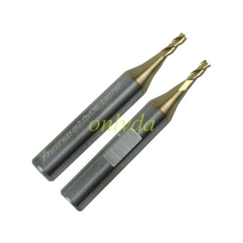 VVDI Condor cutter 2.0mm