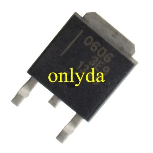 RJJ0606