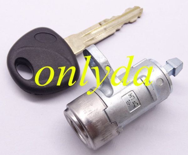 Hyundai HB20  door lock HB DR LH