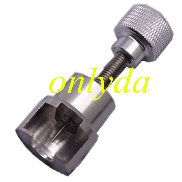 HUK Car instrument pointer extractor