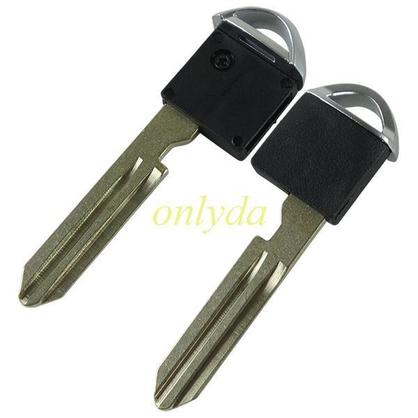 For Nissan 5 button remote key for Nissan  Pathfinder Teana Altima 2013-2015  Maxima 2015  433.92mhz  Proximity chip:7953X /PCF 7952X/ HITAG3 / 47CHIP   Continental: S180144020 IC:7812D-S180014 ANATEL-2845-11-2149 FCCID:KR5S180144014  CMIIT ID:2011D)2917 RLVCOSM-0819