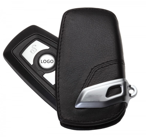 For BMW-Case-02