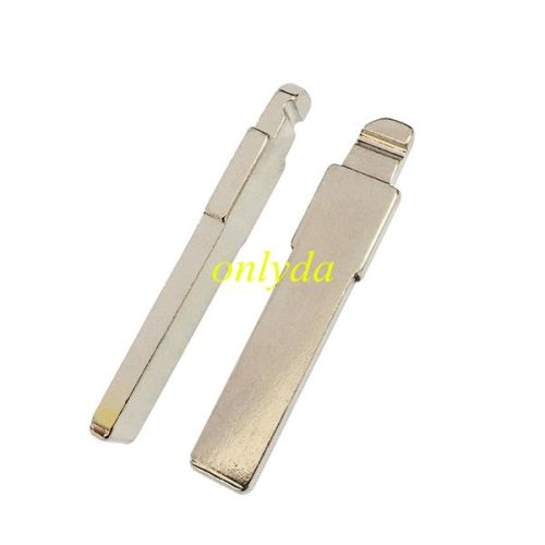 For SIP 22 blade flip remote key