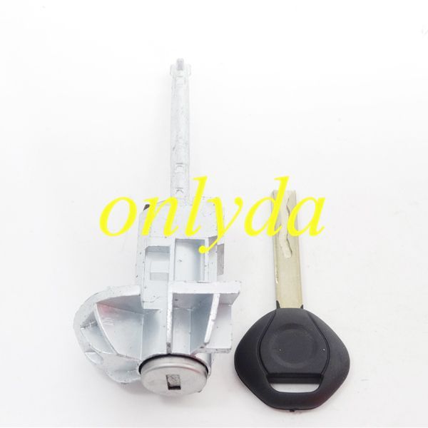 For BMW X6  Left door lock