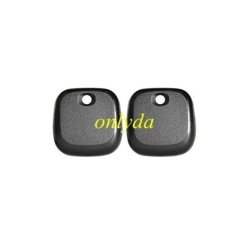 universal  transponder key shell