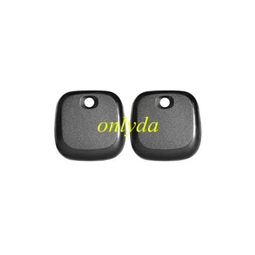 universal  transponder key shell