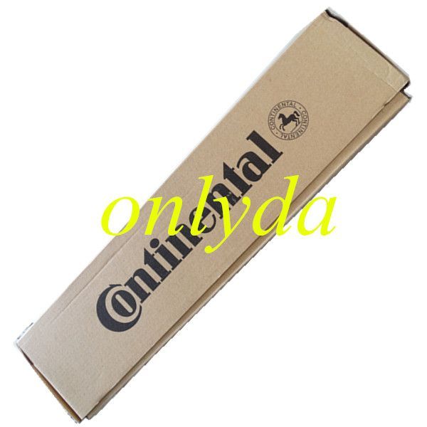 For All are OEM and brand new Renault koleos, 4 button remote key with 7941 chip.    NO BLADE