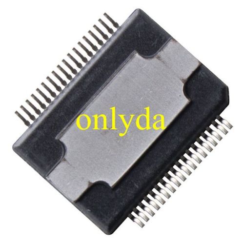 L9131 car engine computer board trip computer ECU power driver chips SOP