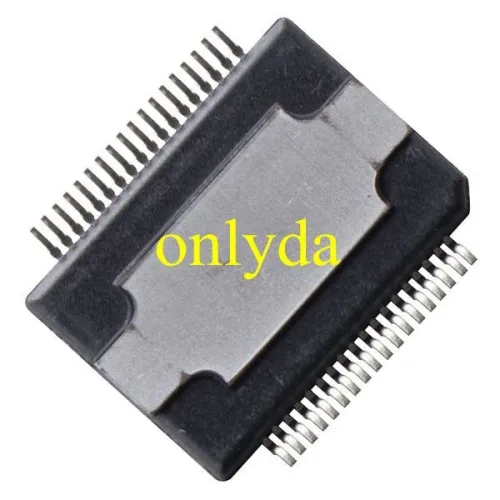 L9131 car engine computer board trip computer ECU power driver chips SOP