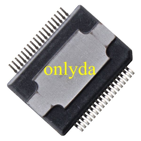 L9131 car engine computer board trip computer ECU power driver chips SOP