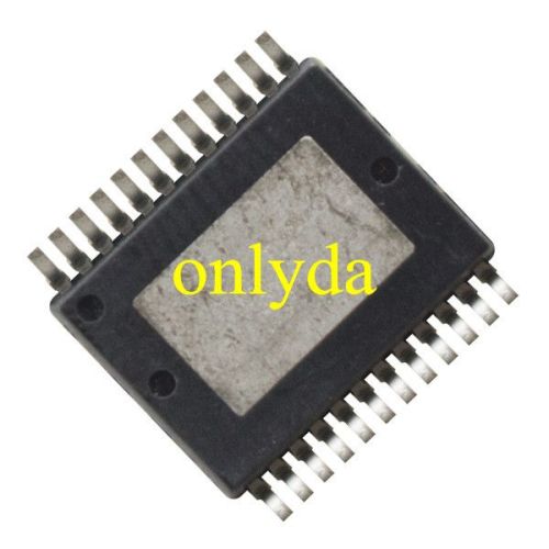 VNQ5027AK