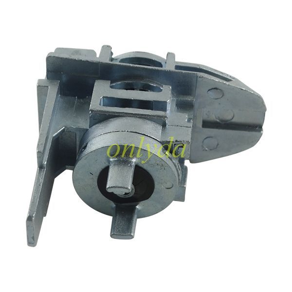 Ford Left door lock for Fiesta
