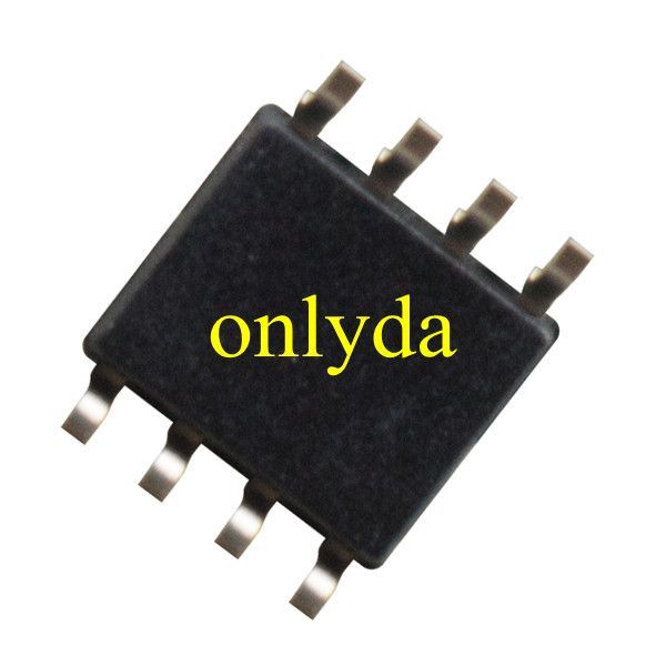 24C64 Storage chip