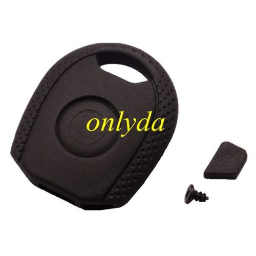 the universal transponder key shell,can put all DIY blade