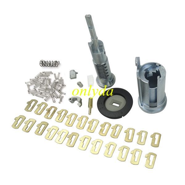 For Ople lock repair parts