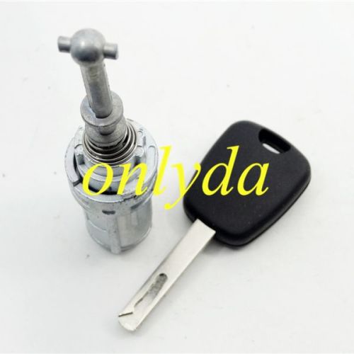 For Peugeot Citroen door lock