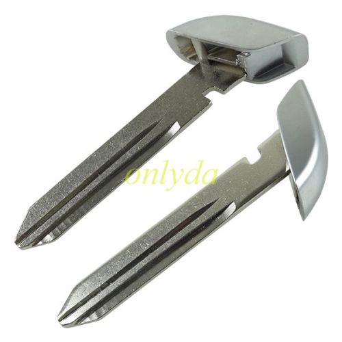 Ford model KEYDIY Remote key 4 button ZB13-4 smart key only have PCB for KD-X2 and KD MAX