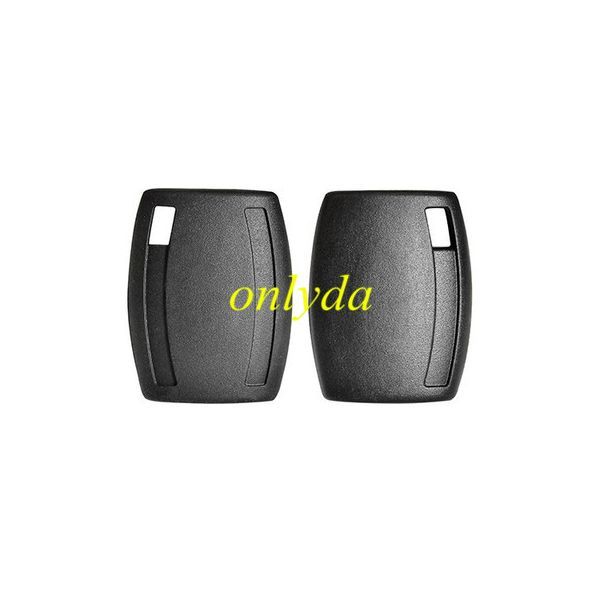 universal  transponder key shell