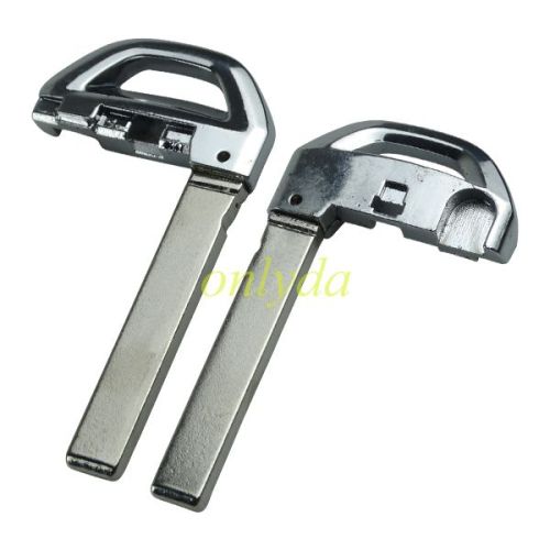 For VW HU162lade