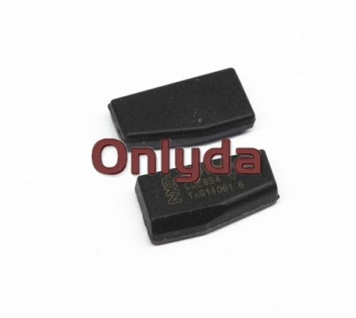 original PCF7938XA ID47 Ceramic Carbon Chip  Honda 2014