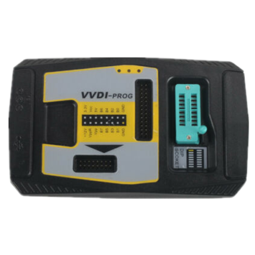 xhorse-VVDI PROG Programmer
