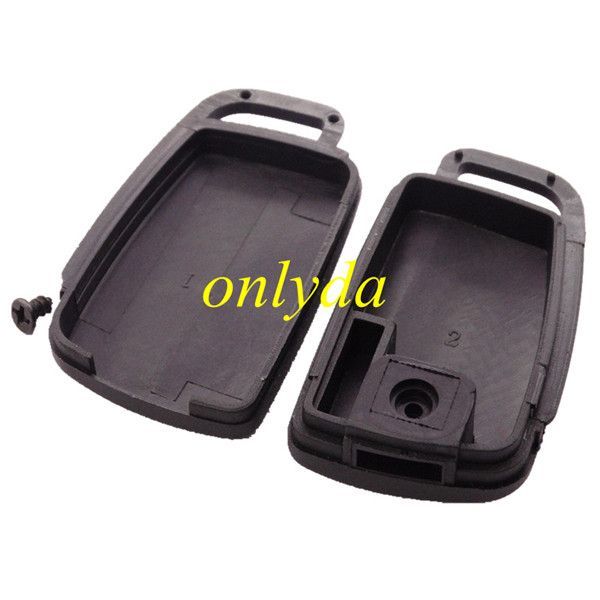 the  universal transponder key shell, can put all DIY blade