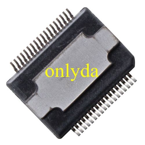 APIC-S03  new Regal car engine computer board power drive chip--HYDD2